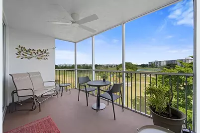 2901 S Palm Aire Dr, Unit #502, Pompano Beach, FL 33069 - Photo 17