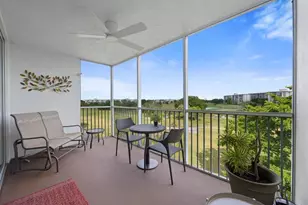 2901 S Palm Aire Dr, Pompano Beach, FL 33069 - Photo 17