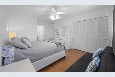 2901 S Palm Aire Dr, Unit #502, Pompano Beach, FL 33069 - Photo 11