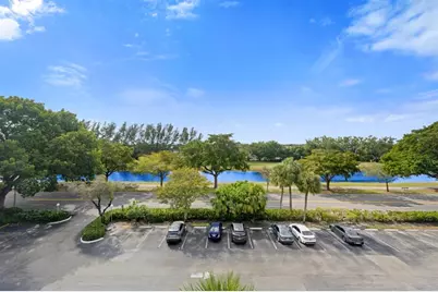 2901 S Palm Aire Dr, Unit #502, Pompano Beach, FL 33069 - Photo 31