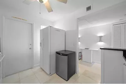 2901 S Palm Aire Dr, Unit #502, Pompano Beach, FL 33069 - Photo 9