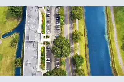 2901 S Palm Aire Dr, Unit #502, Pompano Beach, FL 33069 - Photo 35