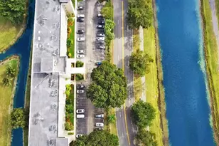 2901 S Palm Aire Dr, Pompano Beach, FL 33069 - Photo 35