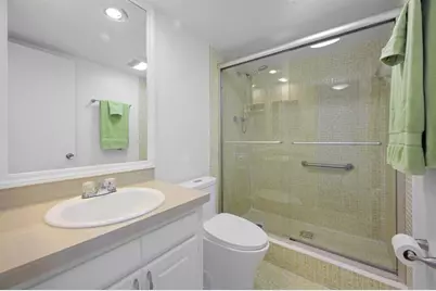 2901 S Palm Aire Dr, Unit #502, Pompano Beach, FL 33069 - Photo 15