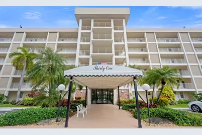 2901 S Palm Aire Dr, Unit #502, Pompano Beach, FL 33069 - Photo 19