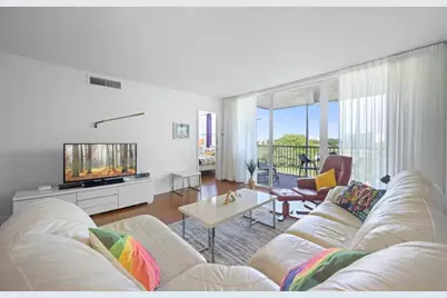 2901 S Palm Aire Dr, Unit #502, Pompano Beach, FL 33069 - Photo 5