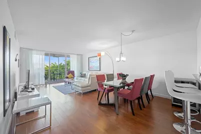 2901 S Palm Aire Dr, Unit #502, Pompano Beach, FL 33069 - Photo 3