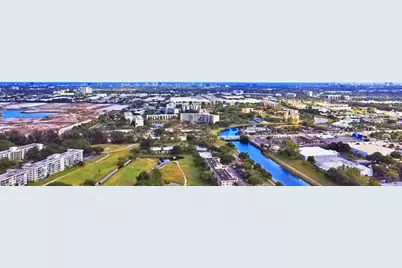 2901 S Palm Aire Dr, Unit #502, Pompano Beach, FL 33069 - Photo 29