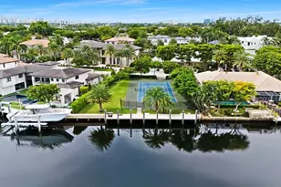 11 Compass Isle, Fort Lauderdale, FL 33308 - Photo 5