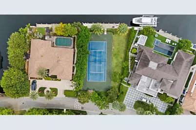 11  Compass Isle, Fort Lauderdale, FL 33308 - Photo 3