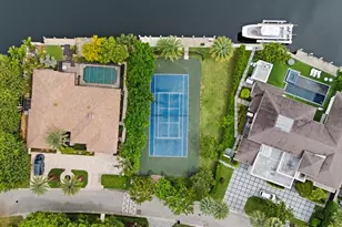 11 Compass Isle, Fort Lauderdale, FL 33308 - Photo 3