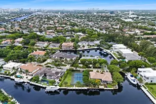 11 Compass Isle, Fort Lauderdale, FL 33308 - Photo 7