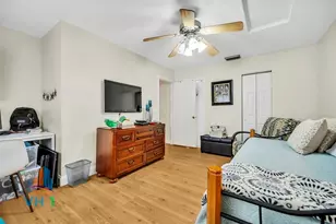 20783 Boca Ridge Dr Unit, Boca Raton, FL 33428 - Photo 25