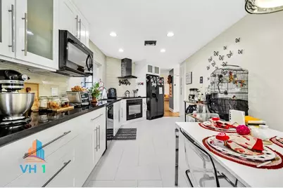 20783  Boca Ridge Dr, Unit #20783, Boca Raton, FL 33428 - Photo 15