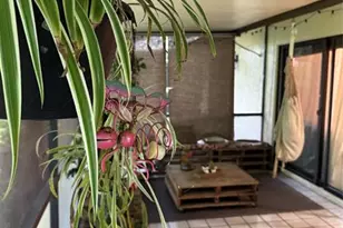 20783 Boca Ridge Dr Unit, Boca Raton, FL 33428 - Photo 49