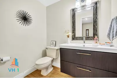 20783  Boca Ridge Dr, Unit #20783, Boca Raton, FL 33428 - Photo 17