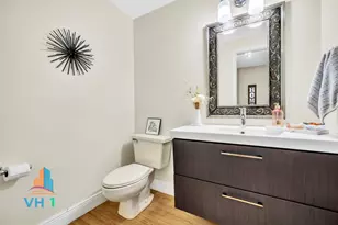 20783 Boca Ridge Dr Unit, Boca Raton, FL 33428 - Photo 17