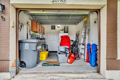 20783  Boca Ridge Dr, Unit #20783, Boca Raton, FL 33428 - Photo 31