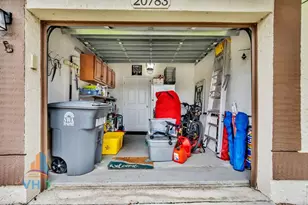 20783 Boca Ridge Dr Unit, Boca Raton, FL 33428 - Photo 31