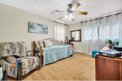 20783  Boca Ridge Dr, Unit #20783, Boca Raton, FL 33428 - Photo 23