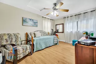 20783 Boca Ridge Dr Unit, Boca Raton, FL 33428 - Photo 23