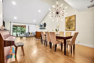 20783 Boca Ridge Dr Unit, Boca Raton, FL 33428 - Photo 7