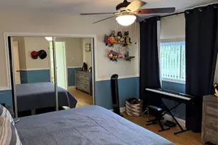 20783 Boca Ridge Dr Unit, Boca Raton, FL 33428 - Photo 41