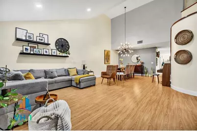 20783  Boca Ridge Dr, Unit #20783, Boca Raton, FL 33428 - Photo 11