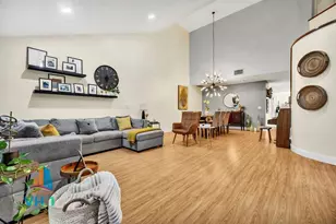 20783 Boca Ridge Dr Unit, Boca Raton, FL 33428 - Photo 11