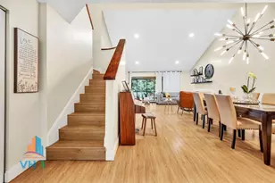 20783 Boca Ridge Dr Unit, Boca Raton, FL 33428 - Photo 5