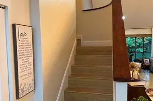 20783 Boca Ridge Dr Unit, Boca Raton, FL 33428 - Photo 21