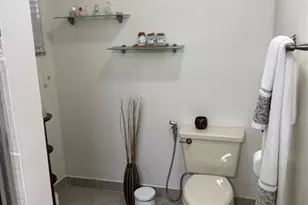 20783 Boca Ridge Dr Unit, Boca Raton, FL 33428 - Photo 33