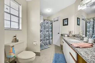 20783 Boca Ridge Dr Unit, Boca Raton, FL 33428 - Photo 27