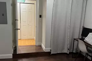 20783 Boca Ridge Dr Unit, Boca Raton, FL 33428 - Photo 53