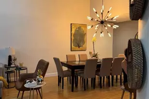 20783 Boca Ridge Dr Unit, Boca Raton, FL 33428 - Photo 17