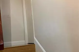 20783 Boca Ridge Dr Unit, Boca Raton, FL 33428 - Photo 19