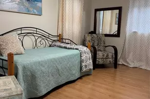 20783 Boca Ridge Dr Unit, Boca Raton, FL 33428 - Photo 45