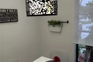 20783 Boca Ridge Dr Unit, Boca Raton, FL 33428 - Photo 11