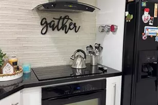 20783 Boca Ridge Dr Unit, Boca Raton, FL 33428 - Photo 7