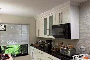 20783 Boca Ridge Dr Unit, Boca Raton, FL 33428 - Photo 13