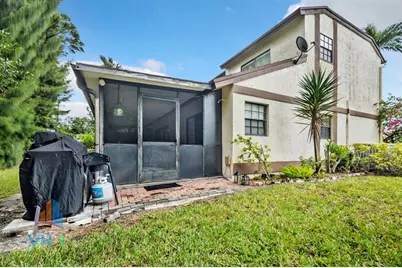 20783  Boca Ridge Dr, Unit #20783, Boca Raton, FL 33428 - Photo 33