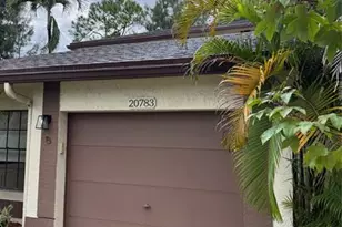 20783 Boca Ridge Dr Unit, Boca Raton, FL 33428 - Photo 3