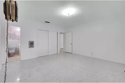 917 N 17th Ave, Hollywood, FL 33020 - Photo 41