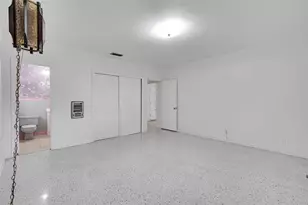 917 N 17th Ave, Hollywood, FL 33020 - Photo 41