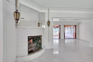 917 N 17th Ave, Hollywood, FL 33020 - Photo 11