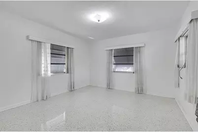 917 N 17th Ave, Hollywood, FL 33020 - Photo 33