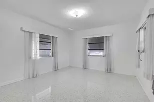 917 N 17th Ave, Hollywood, FL 33020 - Photo 33