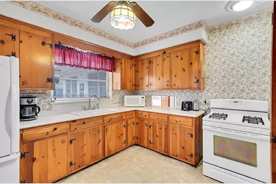 917 N 17th Ave, Hollywood, FL 33020 - Photo 17