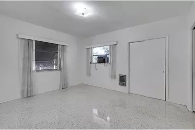917 N 17th Ave, Hollywood, FL 33020 - Photo 35