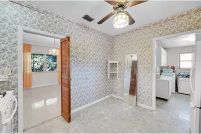 917 N 17th Ave, Hollywood, FL 33020 - Photo 19